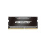 OCPC V-Series 8GB DDR4L 3200MHz Black Laptop RAM