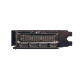 PNY GeForce RTX 3060Ti 8GB VERTO Dual Fan (LHR) GDDR6 Graphics Card
