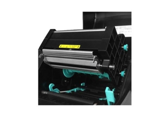 Postek C168/300s Thermal Transfer 300DPI Barcode Label Printer