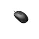 Rapoo N200 Wired Optical Mouse