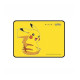Razer DeathAdder Essential Mouse + Razer Goliathus Speed Pikachu Limited Edition Mat Bundle