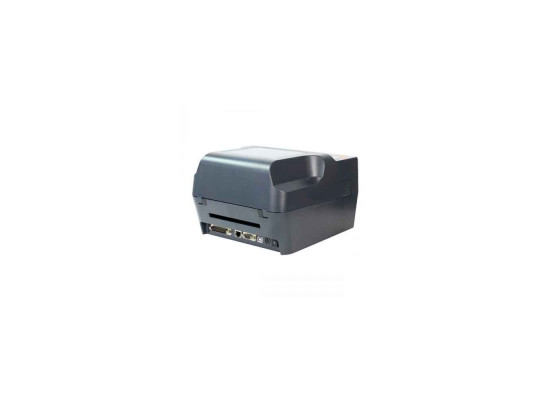 Rongta RP400H 4-inch Thermal Transfer Barcode Label Printer