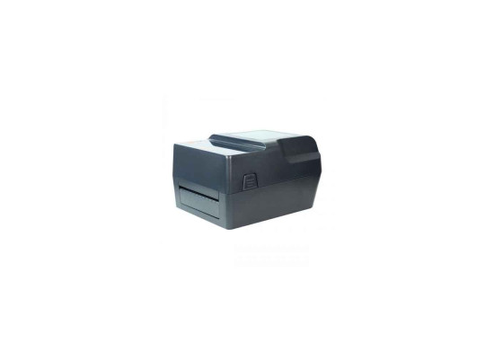 Rongta RP400H 4-inch Thermal Transfer Barcode Label Printer