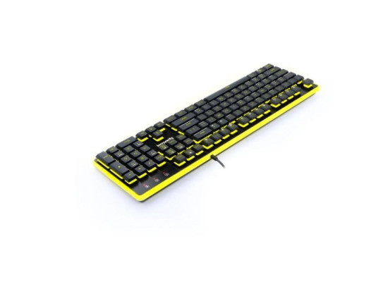 Redragon DYAUS K509 RGB Gaming Keyboard