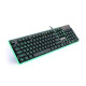 Redragon DYAUS K509 RGB Gaming Keyboard