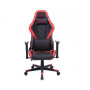 Redragon GAIA C211 Gaming Chair Red