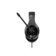 Redragon H130 Pelias Wired Gaming Headset