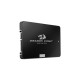  REDRAGON RM110 1TB 2.5 INCH SATA SSD