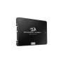 REDRAGON RM113 256GB 2.5 INCH SATA SSD