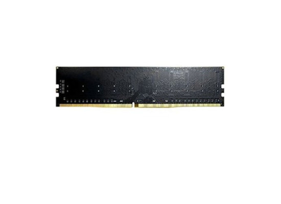 Redragon RR550 16GB DDR4 3200Hz U-Dimm Desktop Ram