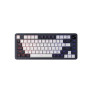 Redragon UCAL K673 PRO 75% 81 Key RGB Mechanical Gaming Keyboard