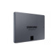 Samsung 870 QVO 2TB 2.5 inch SATA III SSD