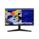 Samsung LS22C310EAE 22 Inch Full HD IPS Monitor