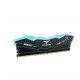 TEAMGROUP T-FORCE DELTA RGB DDR5 32GB (2X16GB) 7200MHZ BLACK DESKTOP RAM