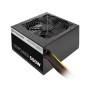 Thermaltake 550W Lite Power Non Modular Power Supply Black