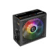 Thermaltake 550W Smart BX1 RGB 80+ Bronze RGB Power Supply