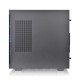 Thermaltake Divider 300 TG ARGB Mid Tower Chassis Black