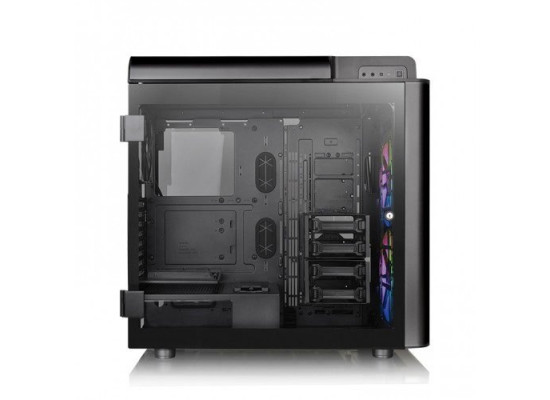 Thermaltake Level 20 GT ARGB Tempered Glass Full Tower Chasis
