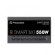 Thermaltake Smart BX1 550W Power Supply