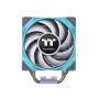 Thermaltake TOUGHAIR 510 Turquoise Air CPU Cooler