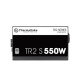THERMALTAKE TR2 S 550W 80PLUS STANDARD POWER SUPPLY