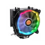 Thermaltake UX200 ARGB Lighting Air CPU Cooler