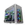 Thermaltake View 71 Tempered Glass RGB Edition Full Tower Chassis