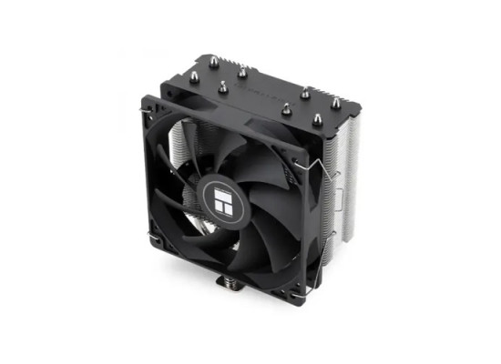 Thermalright Assassin X 120 Refined SE CPU Air Cooler