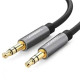 UGREEN AV119 3.5mm Male to 3.5mm Male Cable (10736)