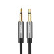 UGREEN AV119 3.5mm Male to 3.5mm Male Cable (10736)