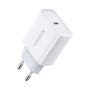 UGREEN CD127 PD 30W USB-C Wall Charger #70161