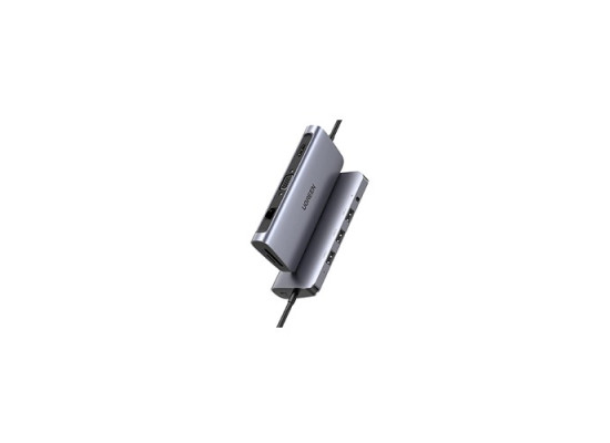Ugreen CM179 USB-C Multifunction Adapter