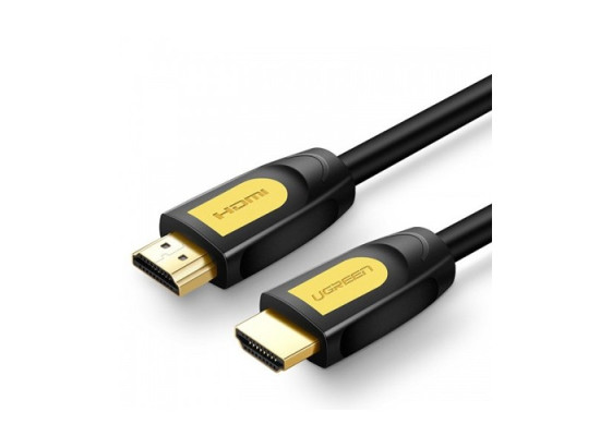 UGREEN ED015 HDMI Flat Cable 1.5m
