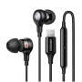UGREEN EP103 In-Ear Earphone with Lightning Connector
