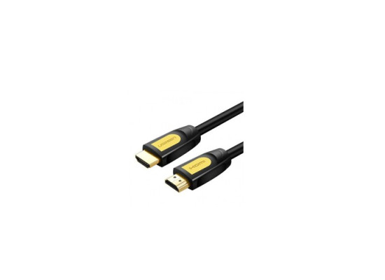 UGREEN HD101 HDMI Round Cable 2M