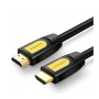 UGREEN HD101 HDMI Round Cable 3m