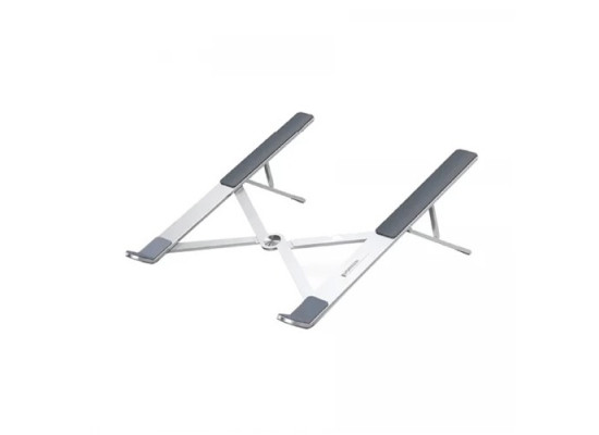 UGREEN LP451 Foldable Laptop Stand Grey
