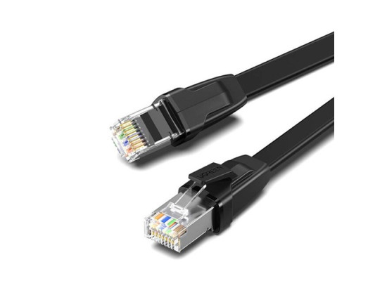 UGREEN NW134 2M Cat 8 U/FTP Ethernet Cable (70672)