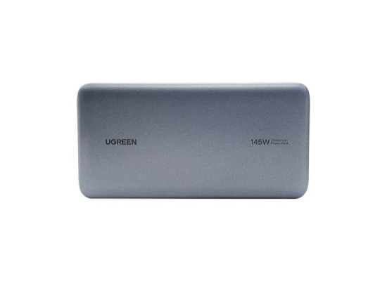 UGREEN PB205 25000mAh USB Type C 145W Portable Power Bank (90597A)
