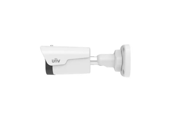 Uniview IPC2122LB-SF40-A 2MP IR Mini IP Bullet Camera