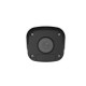 Uniview IPC2123LR3-PF40M-F 3MP Mini Fixed Bullet IP Camera