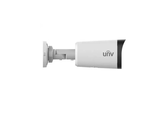 Uniview IPC2322EBR-P-C 2MP VF Bullet Network Camera