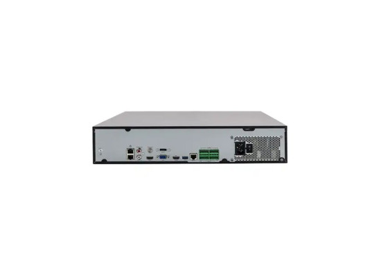 Uniview NVR308-16X 16 Channel 4K 8HDDs NVR