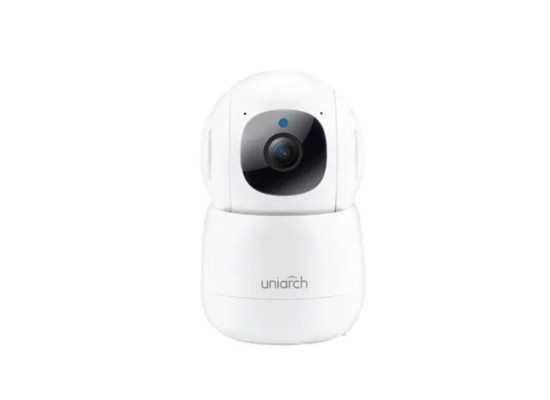 Uniview Uniarch Uho-S1 2MP Dome IP Camera
