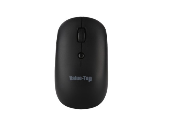 VALUE-TOP M79W WIRELESS OPTICAL MOUSE