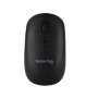 VALUE-TOP M79W WIRELESS OPTICAL MOUSE