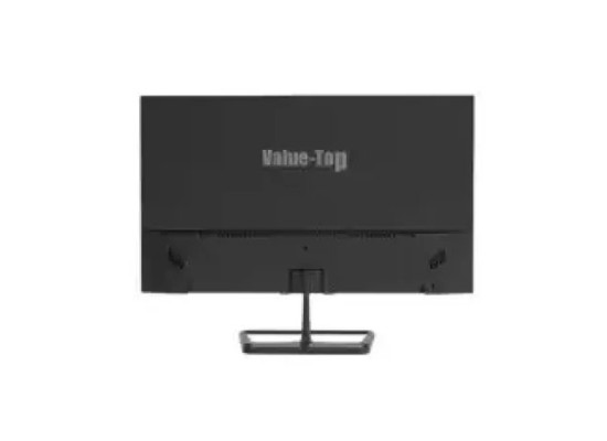 Value-Top T24IFR100 23.8 inch 100Hz IPS FHD Monitor