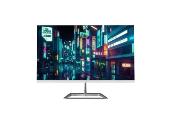 Value-Top T24IFR100W 23.8 inch 100Hz IPS FHD Monitor
