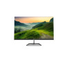Value-Top T27IFR165 27 inch FHD 165Hz IPS Monitor