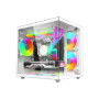 Value-Top V900W Micro-ATX Mini Tower Gaming Casing